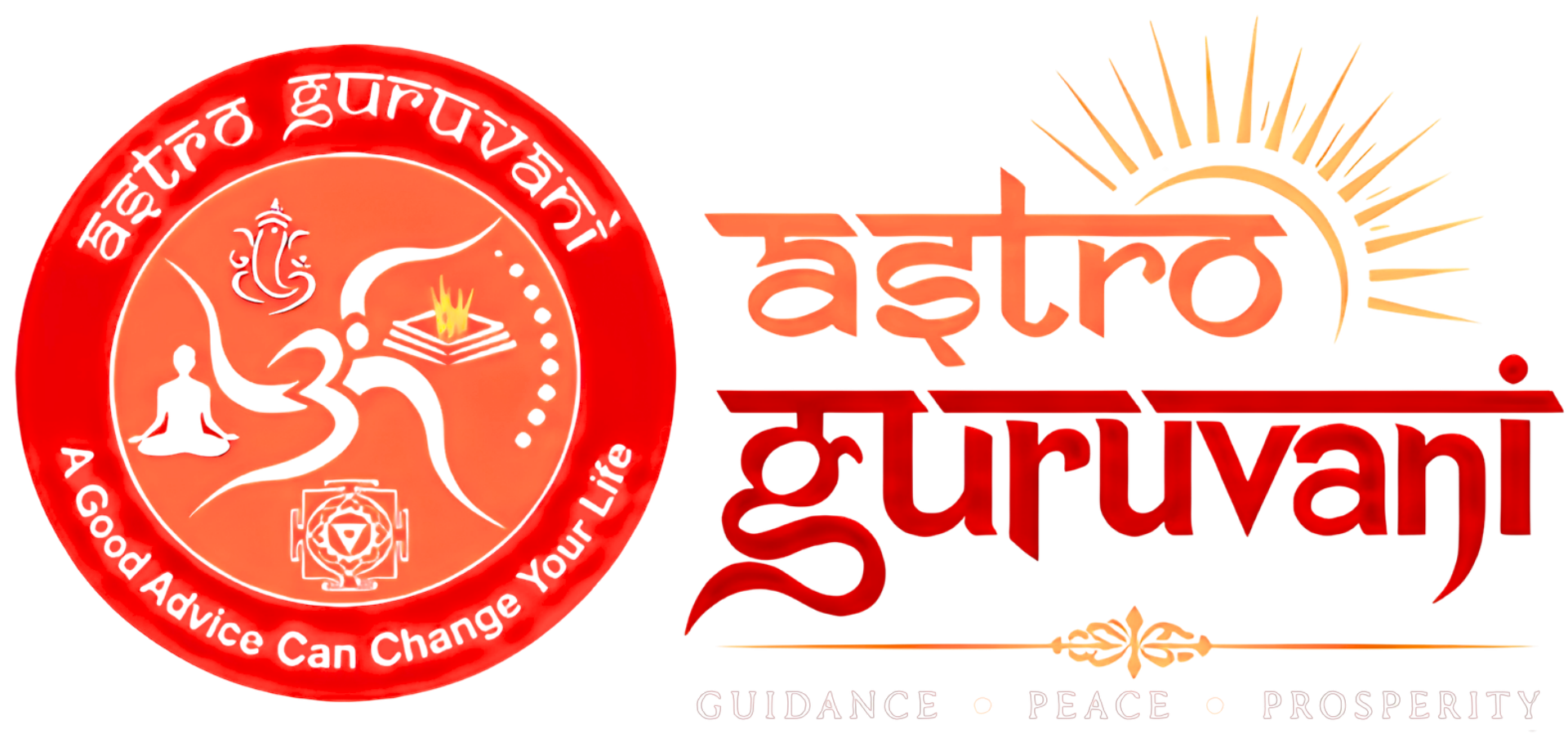 Astro Guru Vani