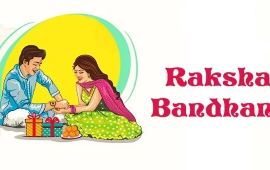 Rakshabandhan Special