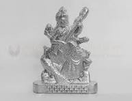 Siddh Parad Saraswati