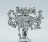 Siddh Parad Panchmukhi Hanuman