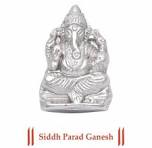 Siddh Parad Ganesh
