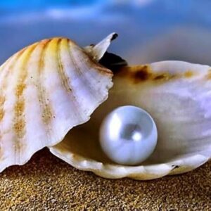 Pearl