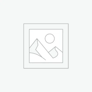 Siddh Parad Panchmukhi Hanuman